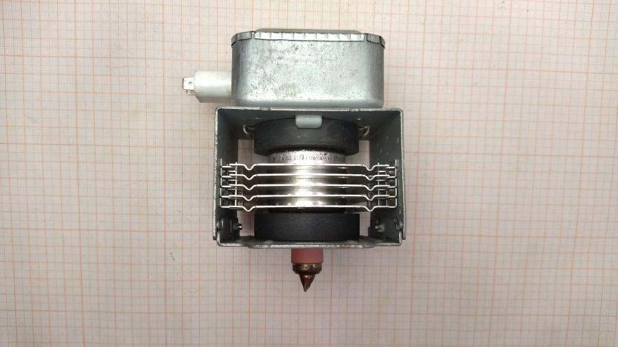 111-399-001 Магнетрон DAEWOO 2M218 #3