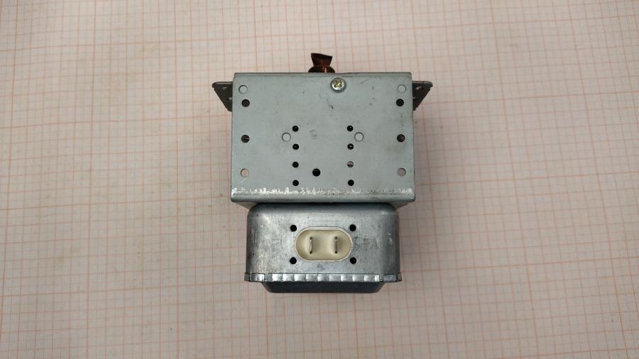 111-399-001 Магнетрон DAEWOO 2M218 #5