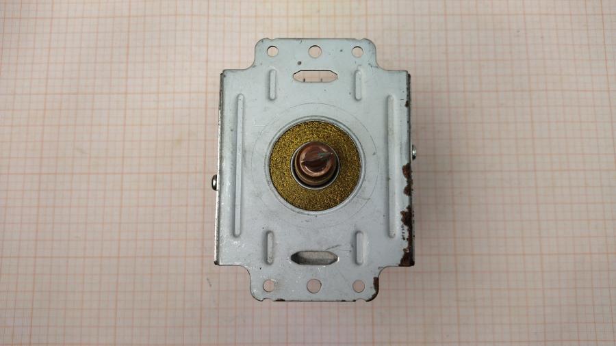 111-399-002 Магнетрон DAEWOO 2M218 #3