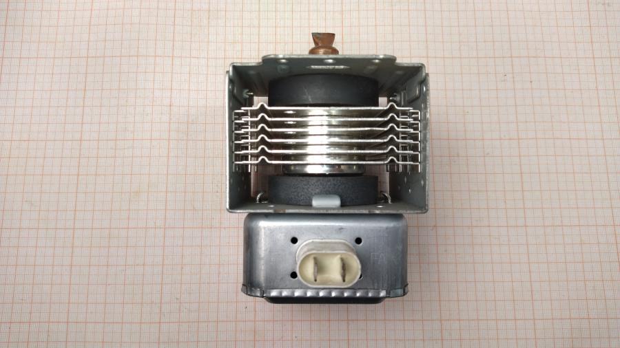 111-399-002 Магнетрон DAEWOO 2M218 #4