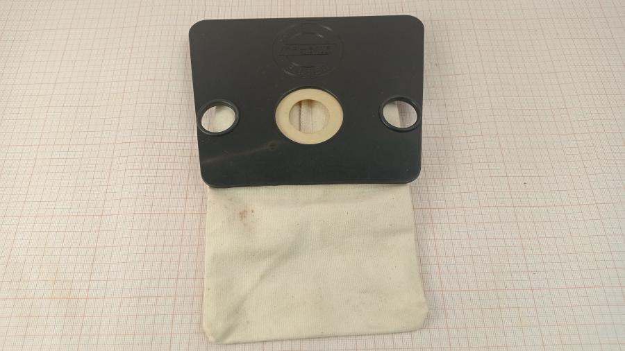 111-400-001 Мешок для пылесоса (пылесборник) Rowenta RS-RT1420 #5