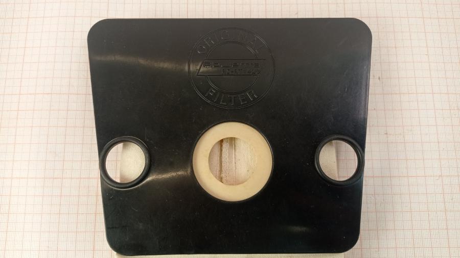 111-400-001 Мешок для пылесоса (пылесборник) Rowenta RS-RT1420 #6