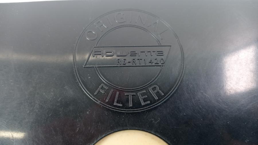 111-400-001 Мешок для пылесоса (пылесборник) Rowenta RS-RT1420 #8
