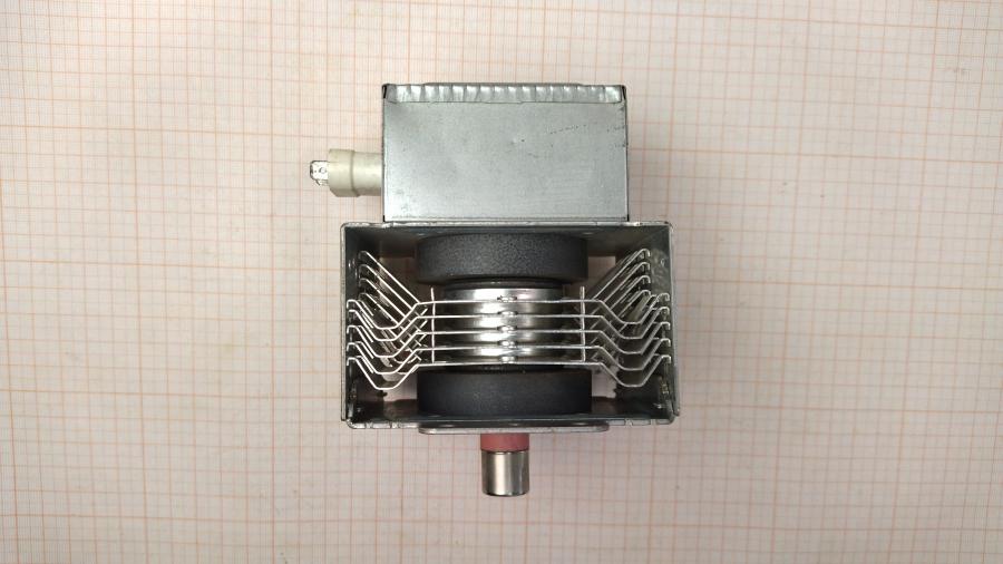 111-401-001 Магнетрон LG 2M226 01GMT #3