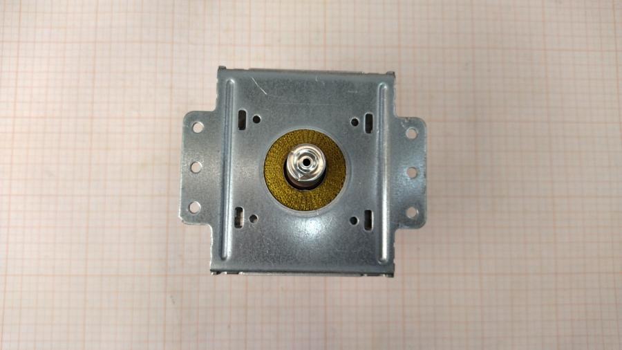 111-401-001 Магнетрон LG 2M226 01GMT #4