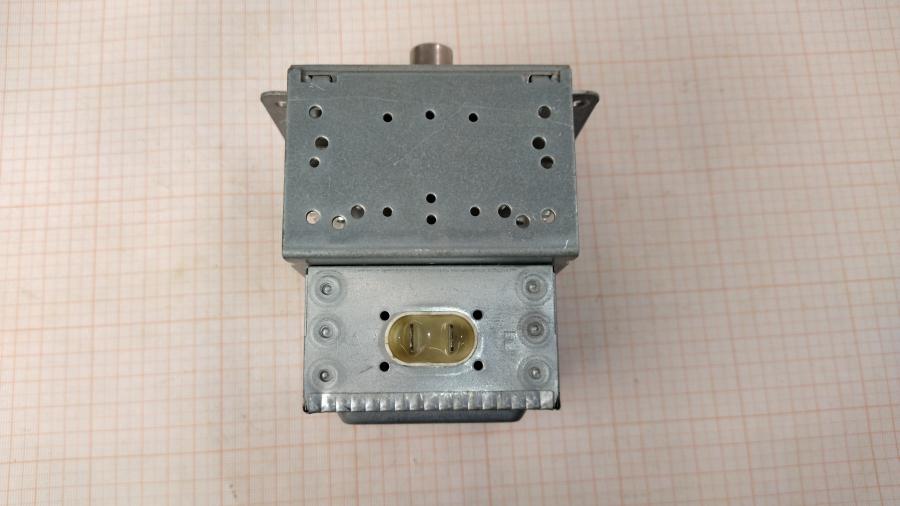 111-401-001 Магнетрон LG 2M226 01GMT #5