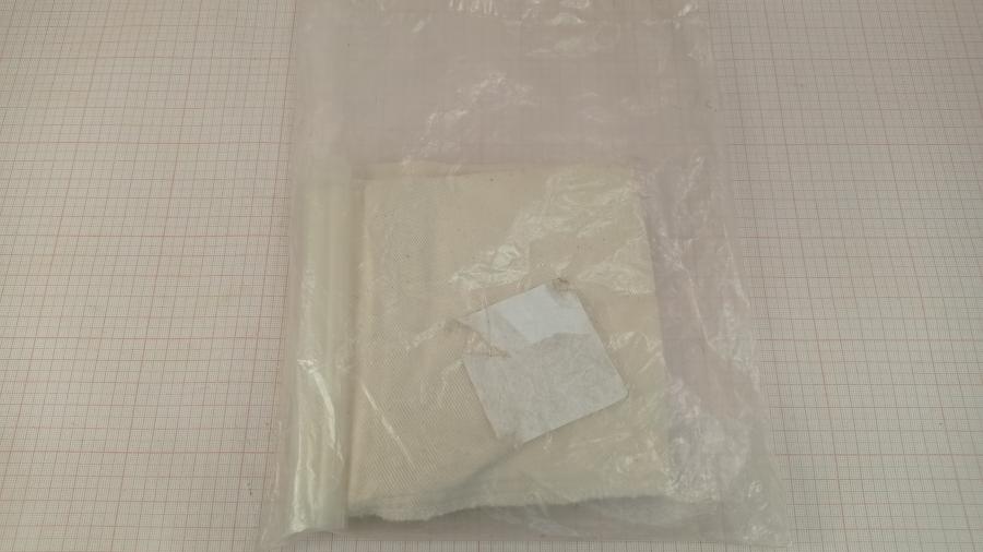 111-403-001 Мешок для пылесоса (пылесборник) PHILIPS HR6371 #5