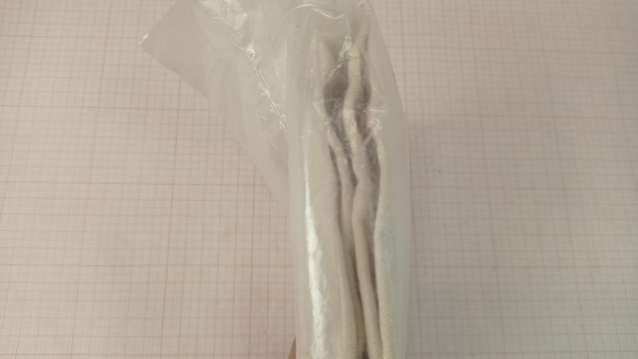 111-403-001 Мешок для пылесоса (пылесборник) PHILIPS HR6371 #6