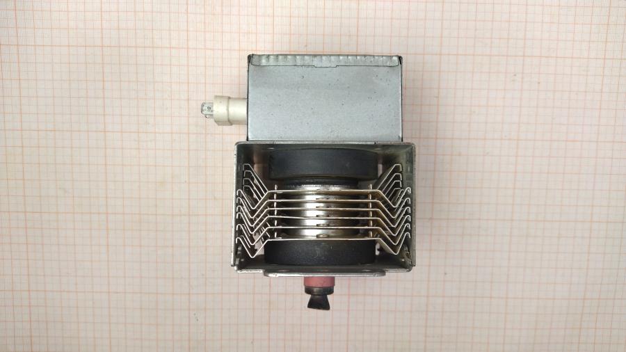 111-402-001 Магнетрон LG 2M214 39F #3