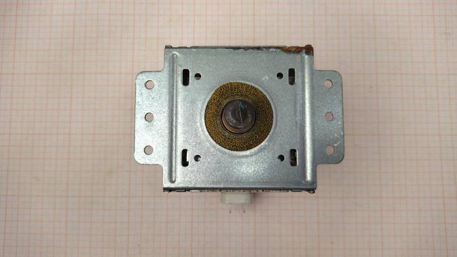 111-402-001 Магнетрон LG 2M214 39F #4