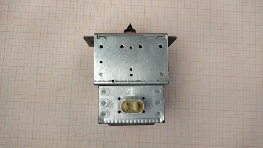 111-402-001 Магнетрон LG 2M214 39F #5