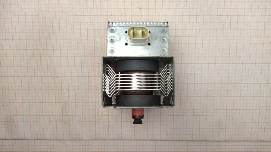 111-406-001 Магнетрон LG 2M214 240GP #3