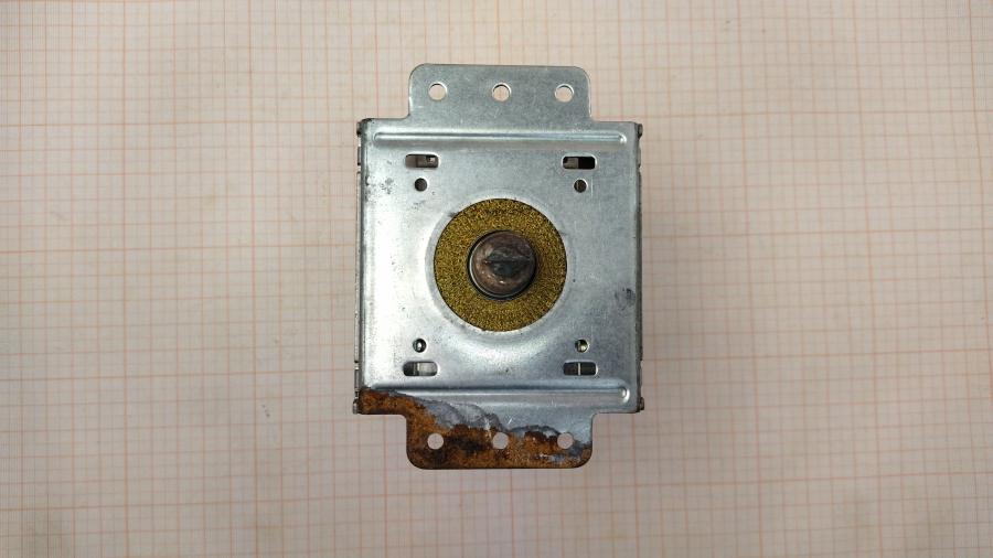 111-406-001 Магнетрон LG 2M214 240GP #4