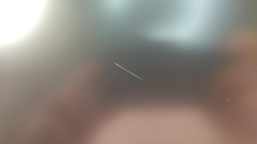 111-433-001 Монитор ЖК SAMSUNG E1720NR #8