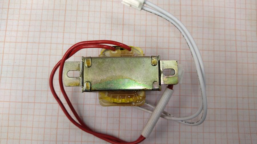 111-415-001 Трансформаторы  DB48X20.5 #3