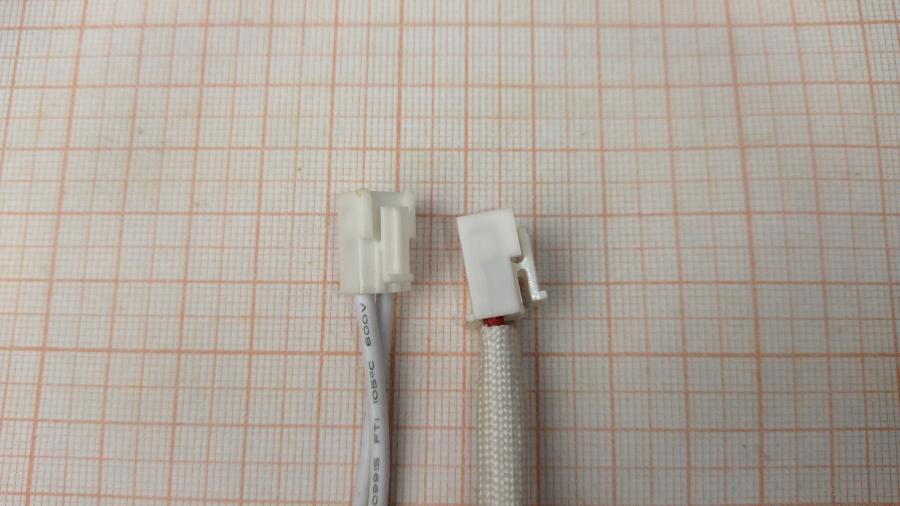 111-415-001 Трансформаторы  DB48X20.5 #5