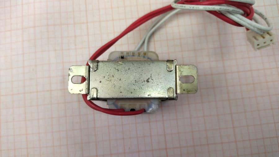 111-453-001 Трансформаторы  HDG01-42 #3