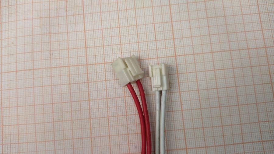 111-453-001 Трансформаторы  HDG01-42 #5