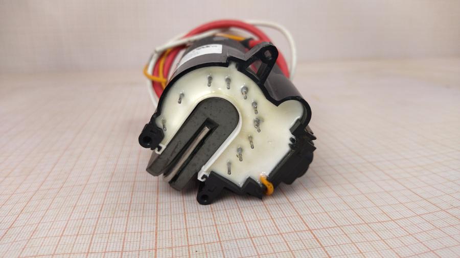 111-458-001 Трансформаторы  BSC29-0197D #3