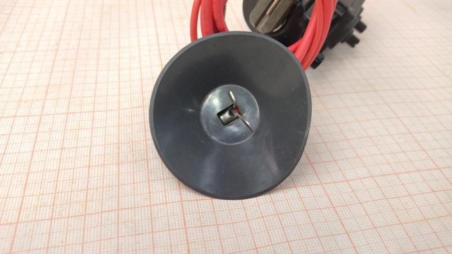 111-461-001 Трансформаторы  JF0501-19549 #5