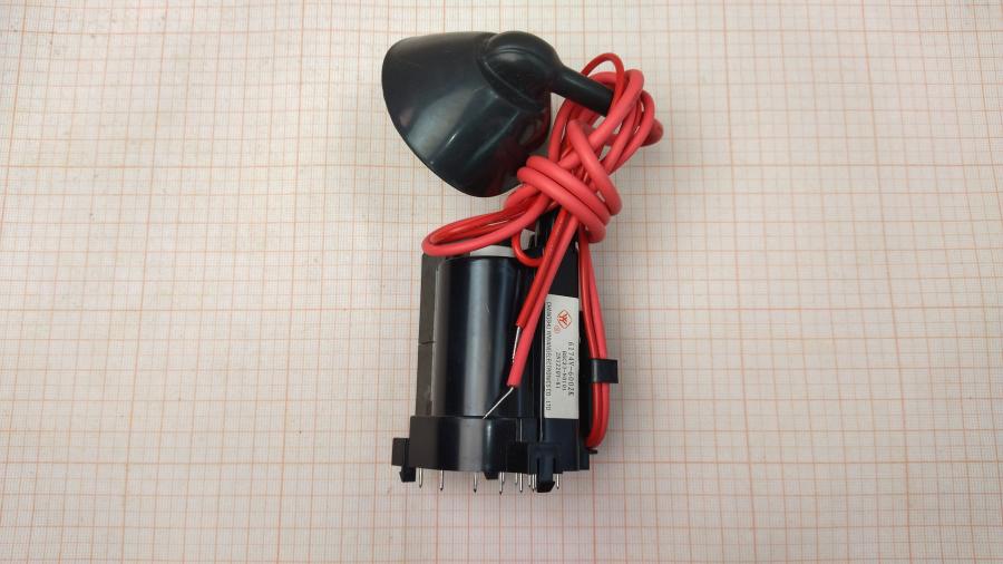 111-464-001 Трансформаторы  BSC23-N0101 #1