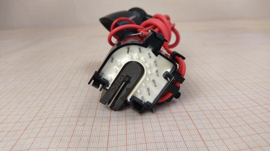 111-464-001 Трансформаторы  BSC23-N0101 #3