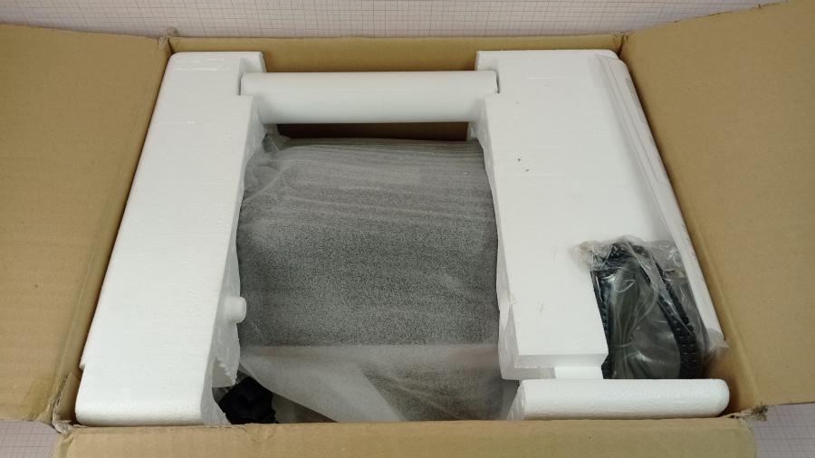 150-032-001 Факс PANASONIC KX-FT984RU #12