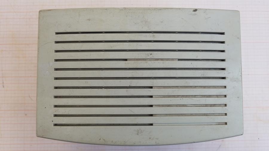 165-635-001 Стабилизатор напряжения APC Line-R 600 #6