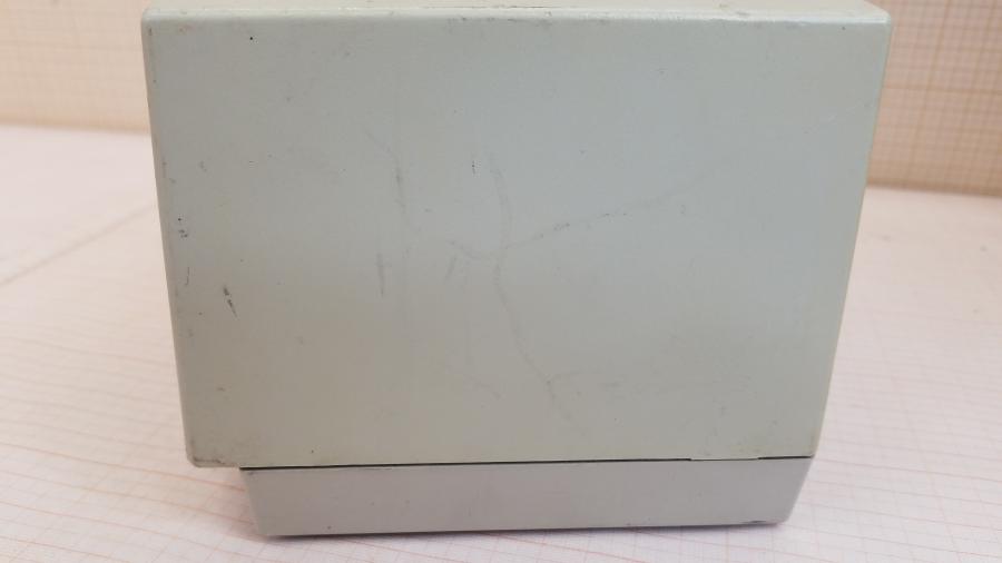 165-635-001 Стабилизатор напряжения APC Line-R 600 #7