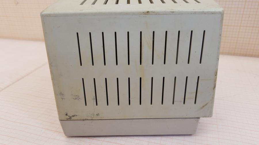 165-635-001 Стабилизатор напряжения APC Line-R 600 #8