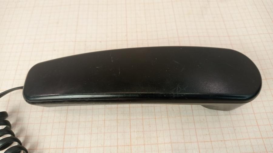 165-636-001 Факс PHILIPS HFC 242/RUB #13