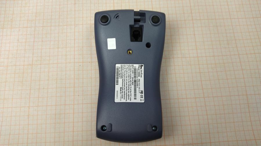 111-038-006 Пин пад VERIFONE PINpad 1000SE #4
