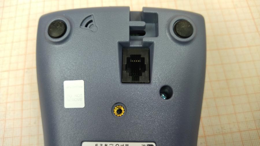 111-038-011 Пин пад VERIFONE PINpad 1000SE #5