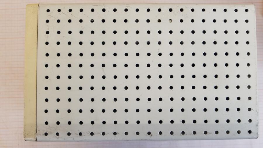 165-637-001 Стабилизатор напряжения APC Line-R 1250 #9