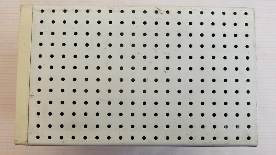 165-637-001 Стабилизатор напряжения APC Line-R 1250 #10