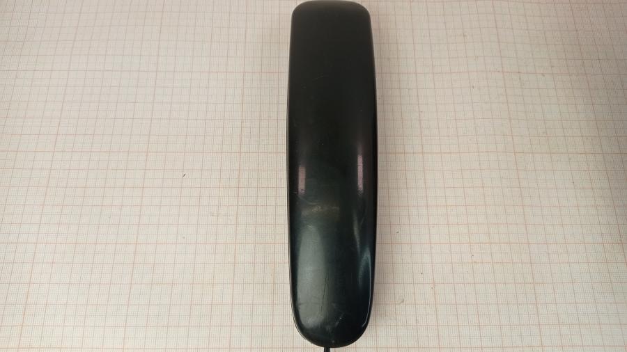 165-638-001 Факс PANASONIC KX-FT932 #15