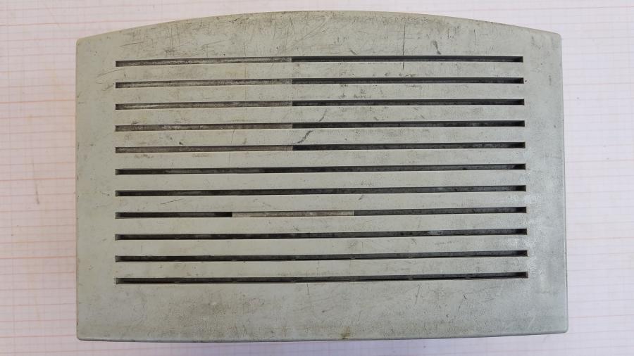 165-635-003 Стабилизатор напряжения APC Line-R 600 #6