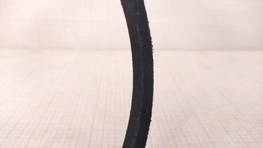 111-483-001 Ремень клиновой для стиральных машин JIHUA V-BELT A-585 #4