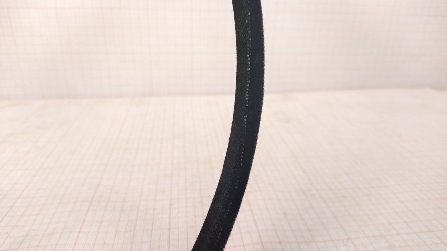 111-484-001 Ремень клиновой для стиральных машин JIHUA V-BELT A-675 #4