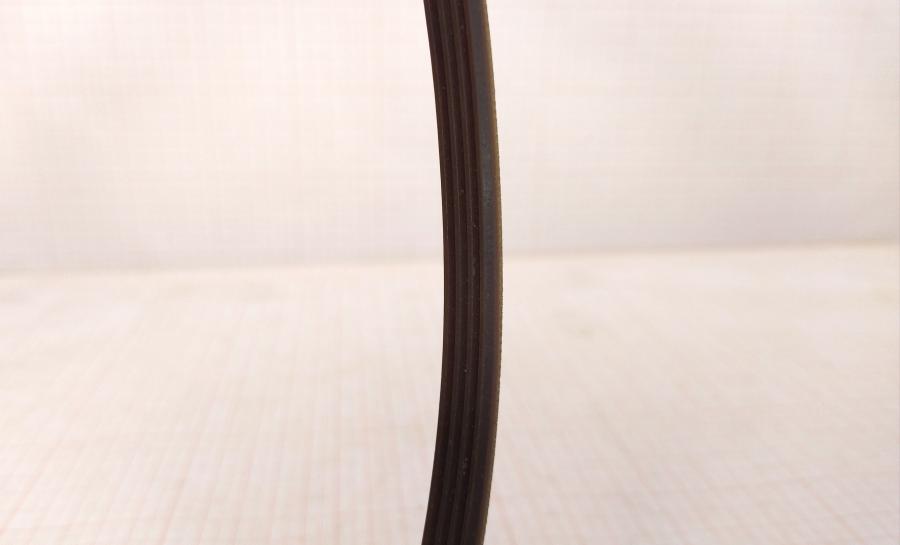 111-486-001 Ремень поликлиновый для стир.машин MEGADYNE EL 1036 J4 22/180 #4