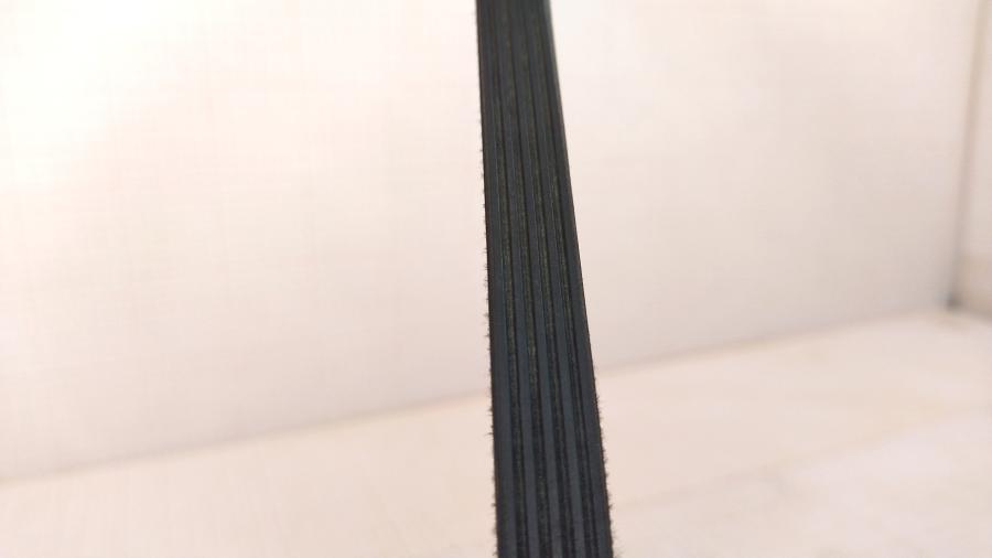 111-492-001 Ремень поликлиновый для стир.машин HUTCHINSON 1194j5 #2