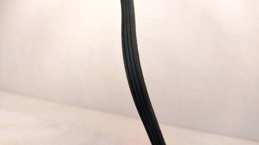 111-493-001 Ремень поликлиновый для стир.машин HUANYU 4PJ1195 #3