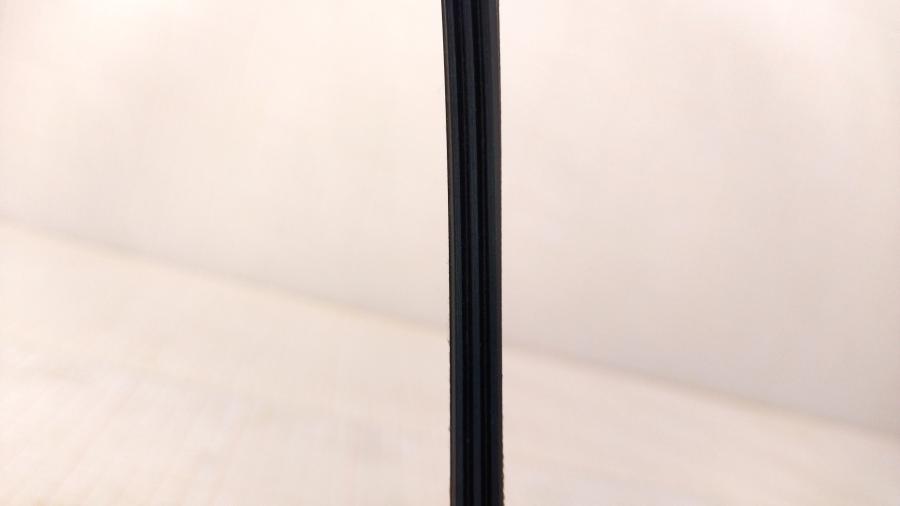 111-494-001 Ремень поликлиновый для стир.машин GATES 3PJ1134 #2