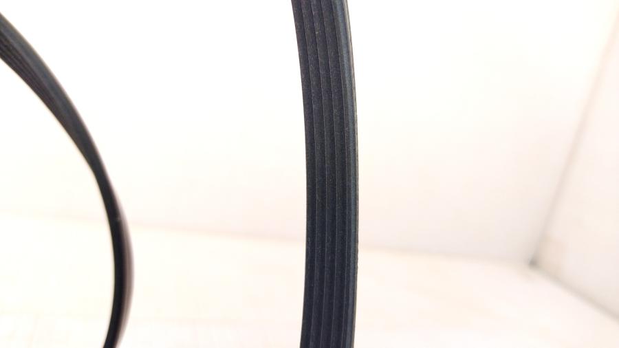 111-495-001 Ремень поликлиновый для стир.машин  J5-1016 1613694 #3