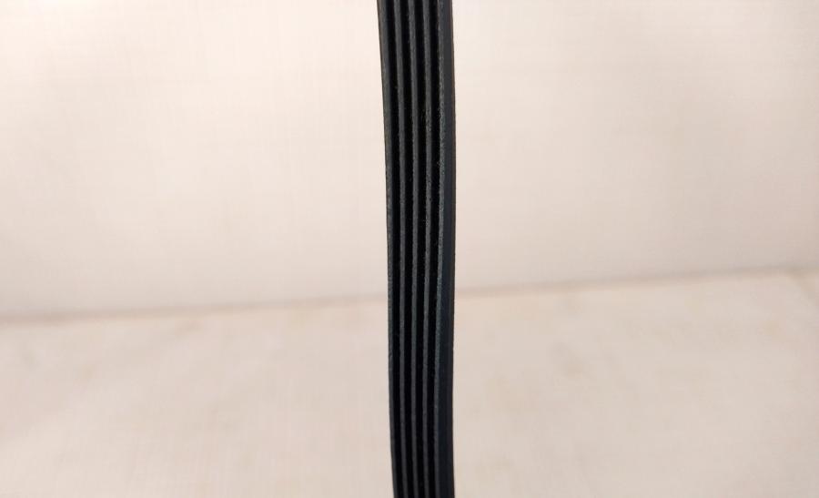 111-497-001 Ремень поликлиновый для стир.машин MEGADYNE EL 1173 J5 3516591100 #3