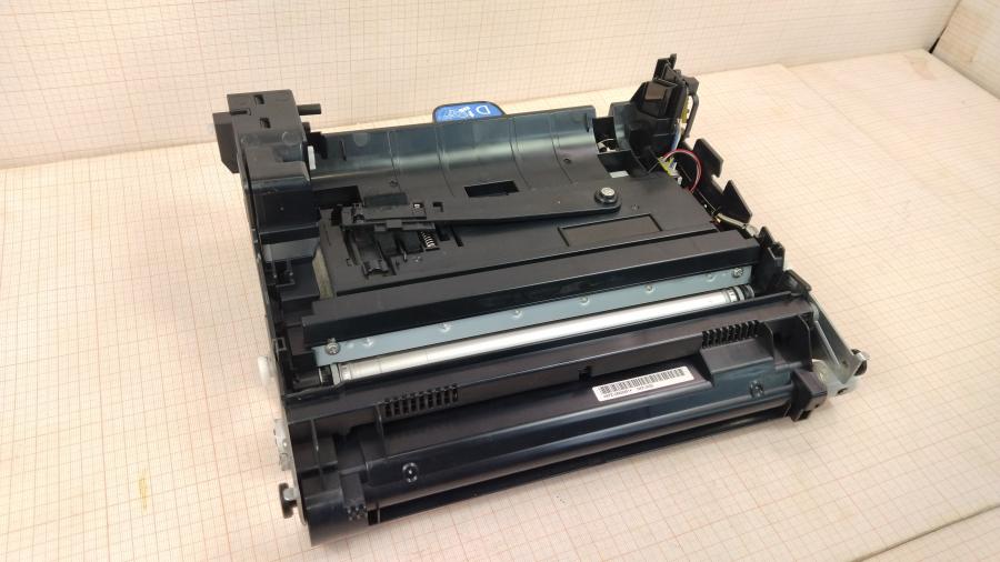 191-047-001 Фотобарабан KYOCERA DK-3130 #1