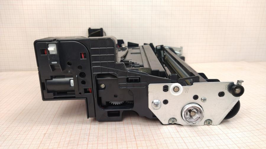 191-047-001 Фотобарабан KYOCERA DK-3130 #3