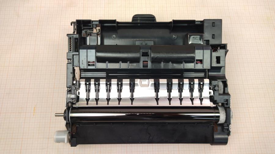 191-047-001 Фотобарабан KYOCERA DK-3130 #5