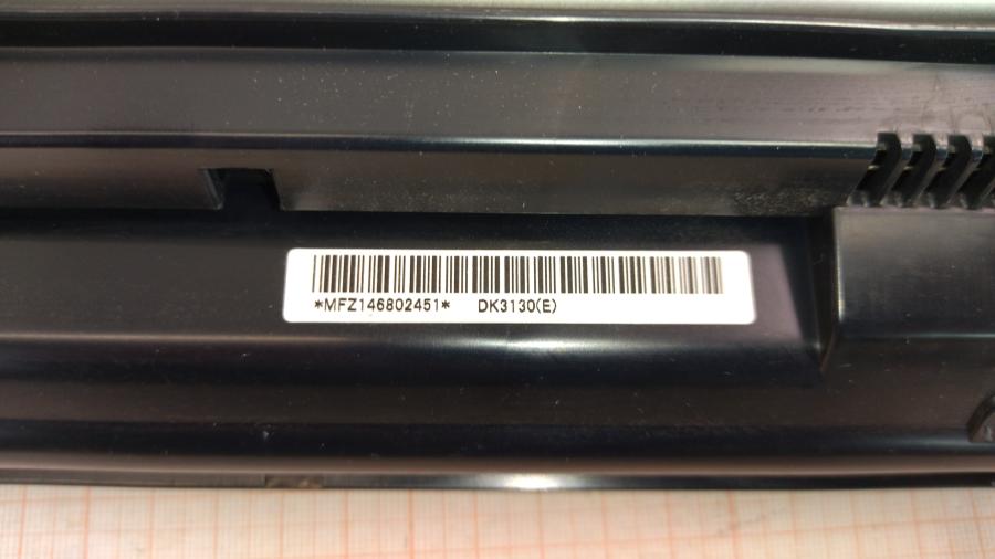 191-047-001 Фотобарабан KYOCERA DK-3130 #7