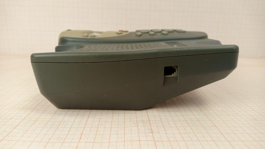 039-051-001 Телефон VoIP AVAYA 4602SW+IP #3